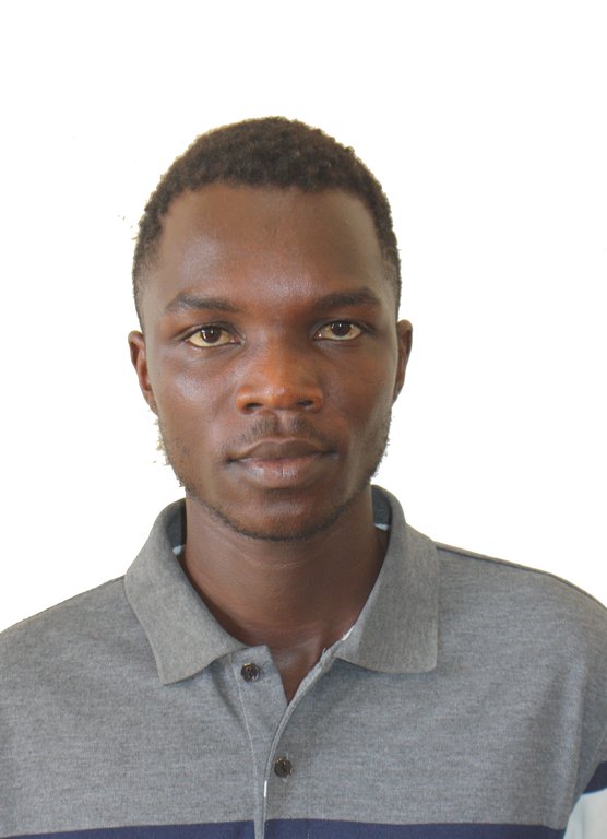 OLUPOT MAX